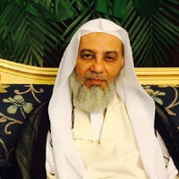 Mohammad Khalfan