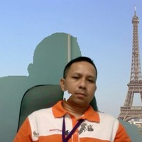 Dean Zamudio