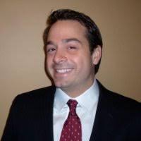 Justin Sorto