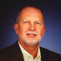 Jay Kenney