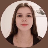 Coraline Rousseau