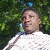 Joseph Agyei