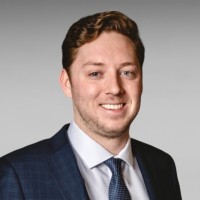 Dan Saladino, CFP®