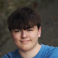 Carson Townsend