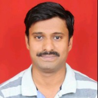 Arulkumar Venkatesan
