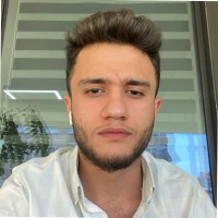 Onuralp Onur