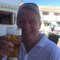 Paul Cox
