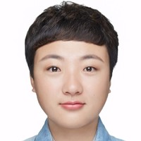 Kexin Cao