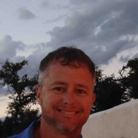 Brad Blake