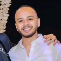 Hossam Abo Elmagd