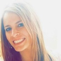 Ana G Mestre