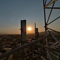 Carlos Daniel gutierrez lopez