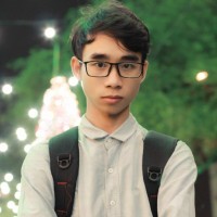 Nguyễn Thanh Duy