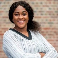 Mariama Fofana