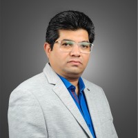 Dr. Prashant Bhat, PhD Delivering Strategic Value through AI,Data Science