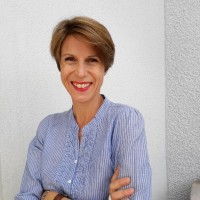 Sandrine BOUTON