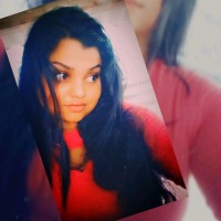 Shashikala Wijewardana Ranasinghe