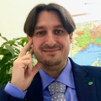 Andrea Marchetti