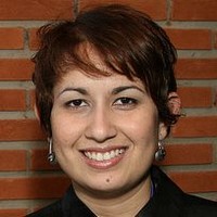 Jeniffer E. Oliveira