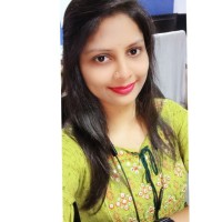 Harshali Patil