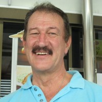 Dennis Misso