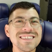 Alejandro Angel