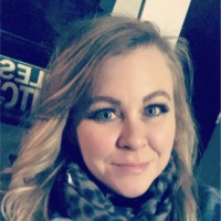 Kelly Wahl