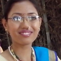 Pallavi Arote