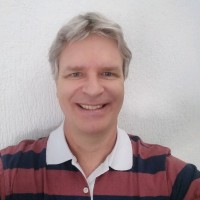 Antonio Carlos Wosgrau