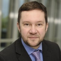 Gianluca P.