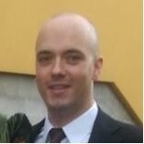 Jesús López Gónzalez