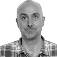Adam C.