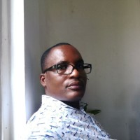 John Owusu Appiah