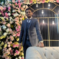 Md. Jahidul Hasan