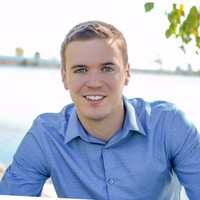 Mike Donohoo