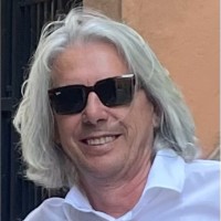 Angel Acedo