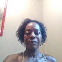 Antashia Williams