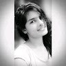 Siddhi Doshi