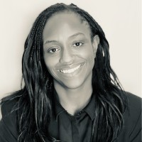 Stephanie Garrett