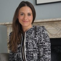 Dr. Alika Goodwin