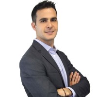 Dario Perez