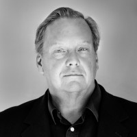 Ronald Wisner
