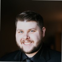 Matthew Carleton