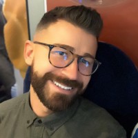 Jonathan Rix