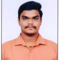 Mahesh Pykota