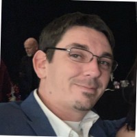 Adam Kemph