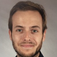 Torben Schultz