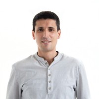 Alberto Villar Verguizas