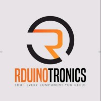 RDUINOTRONICS .