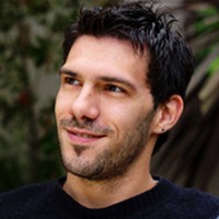 Hernán Valls